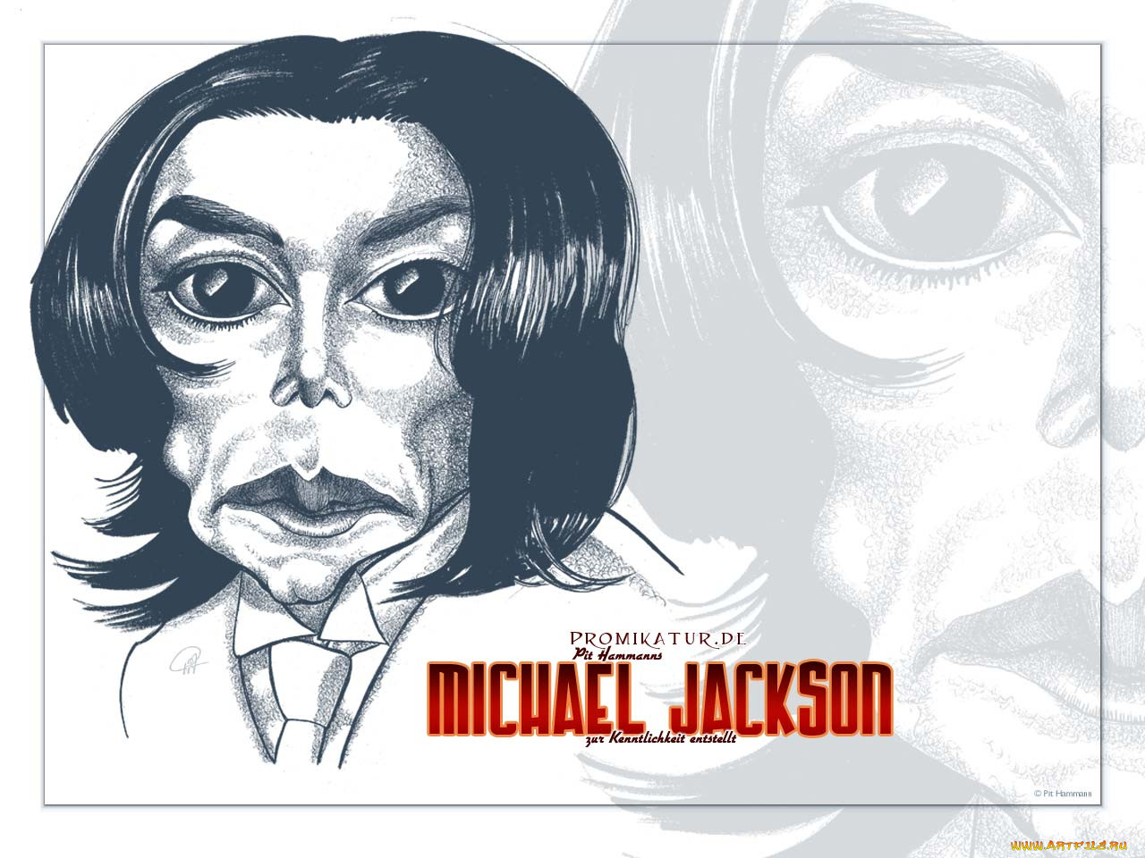 , michael, jackson